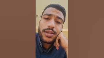 ما تيسر من سورة الرحمن برواية السوسي عن أبو عمرو #قران_كريم