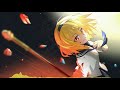 Nightcore Analogy Higurashi Sotsu OP Full 中日歌詞 Lyrics Nightcore Analogy Higurashi Sotsu OP Full 中日歌詞 Lyrics