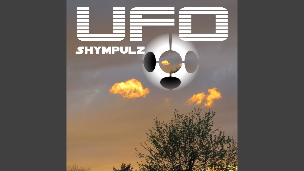 Guarda Ufo su YouTube Guarda Ufo su YouTube