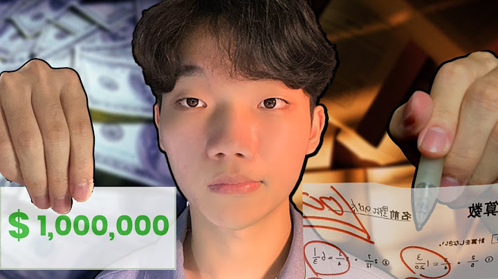 真的值得花100萬去重考嗎..? - 天天要聞