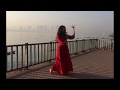 Ek ladki ko dekha toh aisa laga  title track  kathakbollywood by charvi bhardwaj