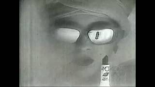 Maçã Do Amor Band-1983 Abertura Da Novela