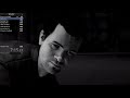the worst Watch dogs speed run in the history of speed runs (no commentary forgot to unmute mic