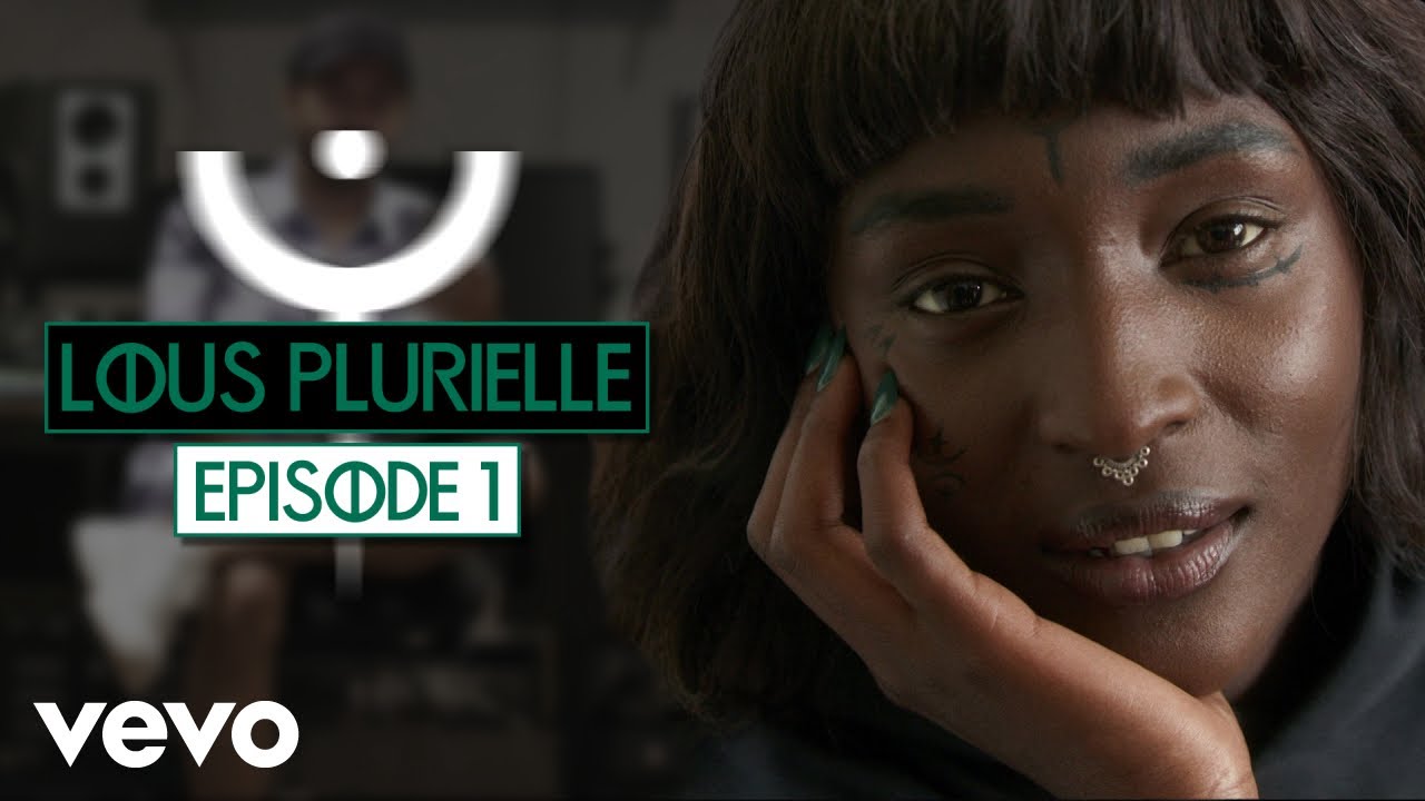 lous yakuza lous el guincho lous plurielle episode 1 lous yakuza lous el guincho lous plurielle episode 1