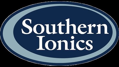 EAP- Employee Assistance Program