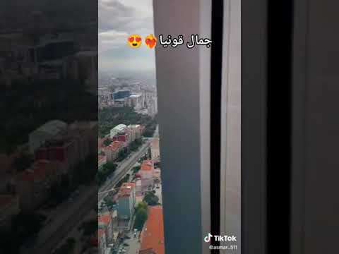 وعاشرت قوم آ يعرفون كل شيء إلا عيوبهم هي هيا قونيا تعرفتو عليها