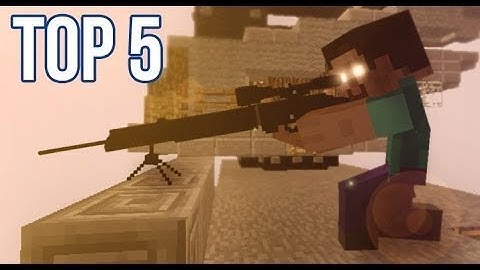 Cop n robber quick scope n sniper tips be good at sniper