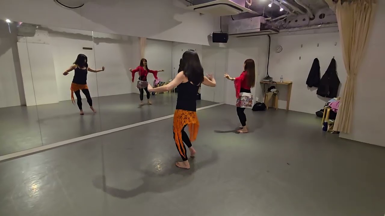 Baladi ya Wad 250423