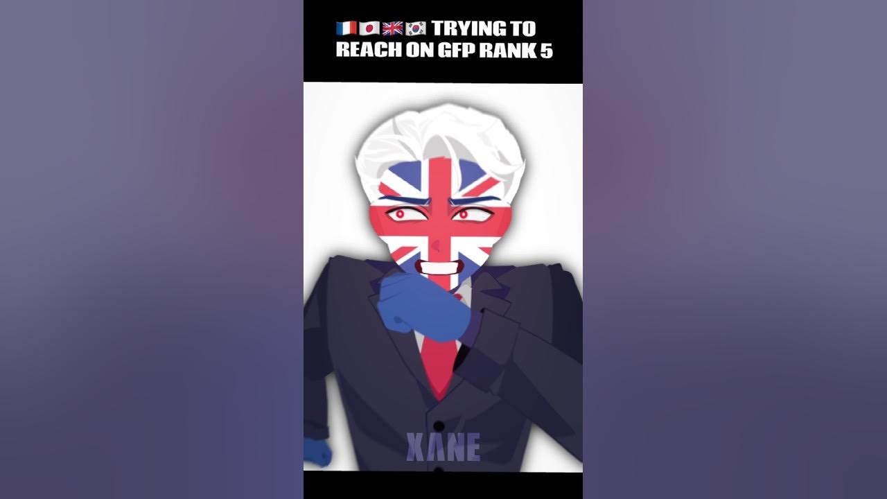 🇺🇸🇷🇺🇨🇳🇮🇳: TRY HARDER #countryhumans #xane 🇺🇸🇷🇺🇨🇳🇮🇳: TRY HARDER #countryhumans #xane