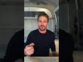 Stephen Amell Facbook Live / Nocking Point Stories 25/01/2017