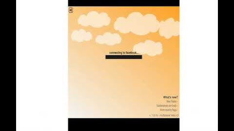 Stick Run - How to crate private room