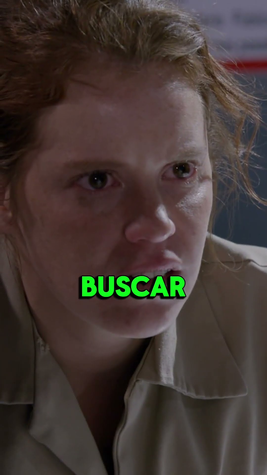 ?‍♀️?‍? Le piden el divorcio a Roxana y se vuelve loca #ElSecuestro #LaRosaDeGuadalupe