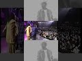 Coolio “Gangsta’s Paradise” wins Single of the Year at the Billboard Music Awards (December 6, 1995)