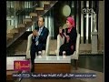 #الستات_مابيعرفوش_يكدبوا الشخصية الفيسبوكية مرض السكر