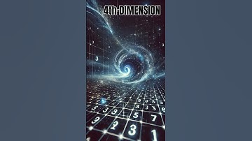 4TH DIMENSIONS IS SPACE TIME.#facts #viralvideo #nasa #shorts #short #shortvideo #shortsvideo #edit