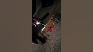 DIY Step Counter Hack for Smartwatches 2022