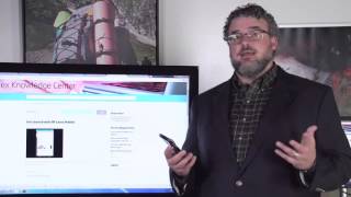 HP Latex Printer   Mobile Application for HP Latex Printers screenshot 1