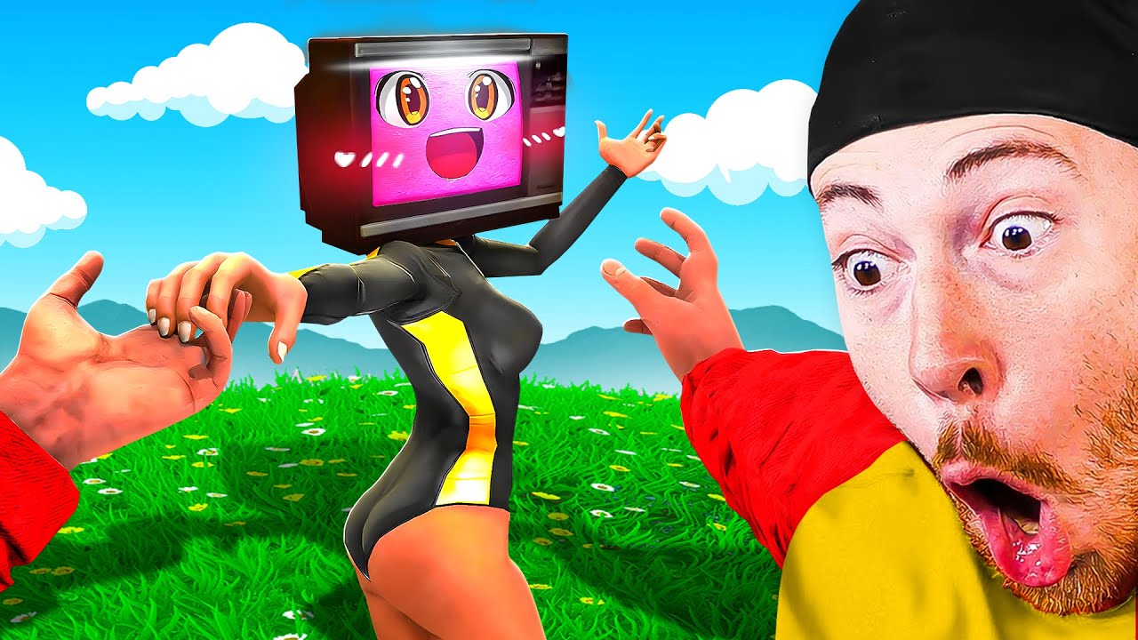 Skibidi Toilet - SECRET Fan Made SEASONS?! (ALL EPISODES)