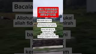Download Lagu Jika Tubuhmu Sakit-sakitan Setiap Hari #motivation #motivasihidup #motivasidiri #quotes MP3 Download Lagu Jika Tubuhmu Sakit-sakitan Setiap Hari #motivation #motivasihidup #motivasidiri #quotes MP3