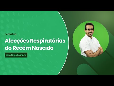 Vídeo: O que é acidose metabólica tardia do recém-nascido?