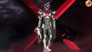 Download Lagu Garyudo ガリュード MP3 Download Lagu Garyudo ガリュード MP3