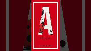 Adorable & Stylish Phone Cases