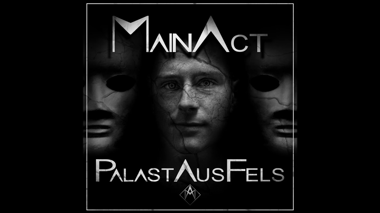 Watch Mainact - Mindset (Official Audio) on YouTube Watch Mainact - Mindset (Official Audio) on YouTube