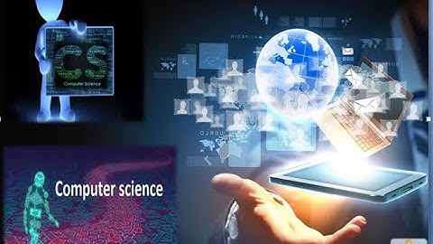 3rd Year Visual Basic Lecture 31 Single Statement in Multiple Lines InputBox,MsgBoxPart I