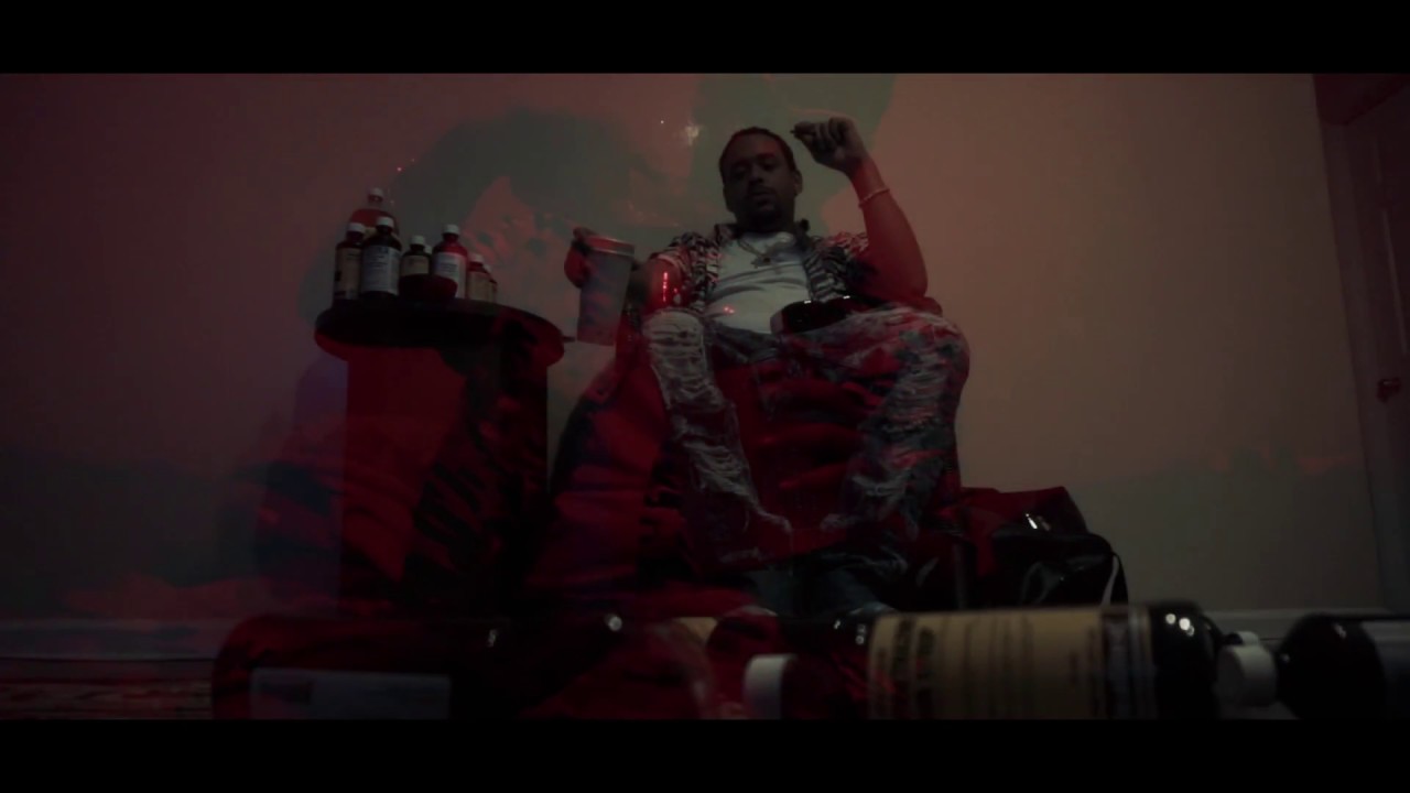 Huiel-4(Official Video)