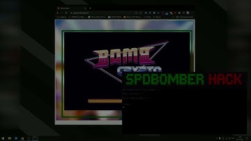 Bomb Crypto Bot | UNDETECTED | Download | AutoFarm 2022