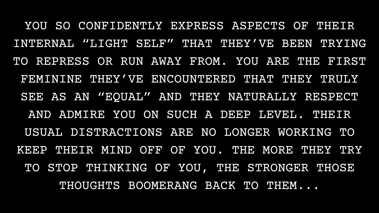 Божественная Женственность: Вы сбиты с толку Божественной Мужской энергией, почему они так много ...