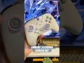 Kok Bisa Gamepad Sebagus Ini Ngasik HargaYang Ramah Dikantong ‼️#gamepad #easysmx #game #pcgamer