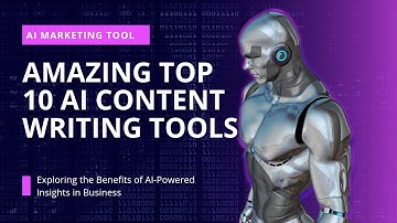 Boost Your Writing with Artificial Intelligence!  #shortvideo #youtubeshorts #youtubeshort #youtube