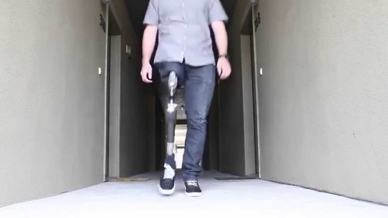 i just got my walking papers on youtue i just got my walking papers on youtue