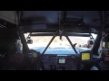 2016 Baja 1000 Spec Trophy Truck Onboard