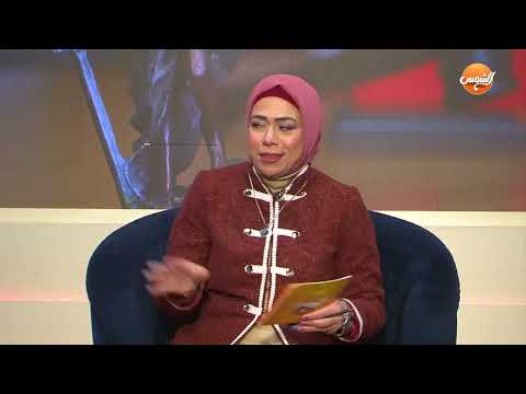 إنسانيات || الحلقة الكاملة || 19-1-2025