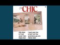 Chic Cheer 2018 Remaster mp3