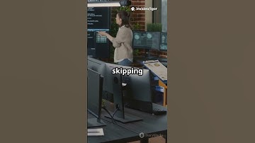 Why 115K Devs Are FAILING with Claude Code (Fix Inside)