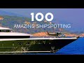 100 shipspotting marine photos hq