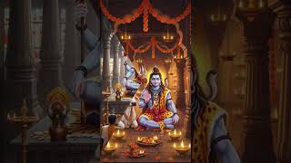 curpoor gauram sansar saram