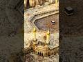 #dua magfirat ki na jaon bhol#nice#emotional#kalam#