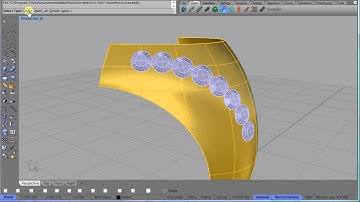 AJToolsDiamondToCircle