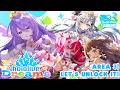 【Hololive Dreams】OOH!! NEW AREA LET'S GO!【hololive | moona】