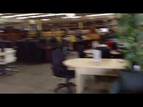 shore-total-office-store-858-271-8645-san-diego-office-furniture