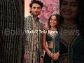 Part 4 :- Real Life Partner Of Jagadhatri Serial New Cast | Real Love | #shorts