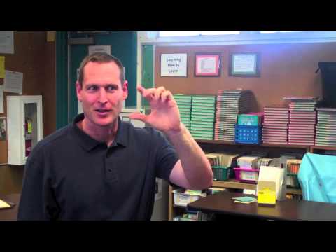 teaching-kids-three-different-kinds-of-angles-(rock-it!,-part-9)