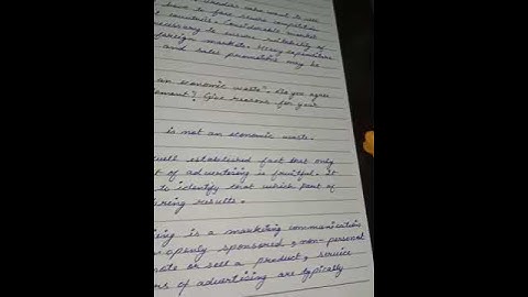 Ignou Solved Assignment MES 102