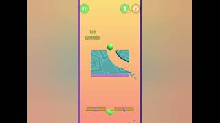 dig this! 701-4 | Cool off | Dig this level 701-4 Gameplay walkthrough solution