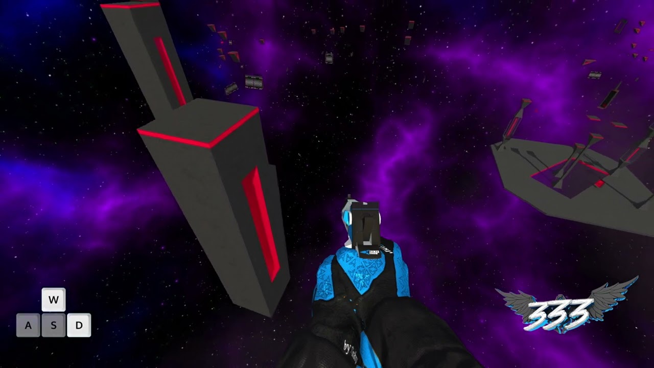 mp_spirits Inter Walkthrough by 3xP' Palewol