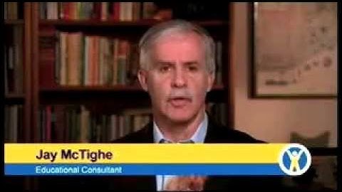 Teaching Assessment & Curriculum Videos: Enhance Teaching & Learning